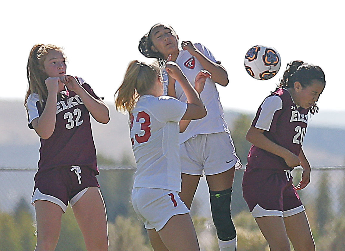 Truckee at Elko Girls Soccer 24.jpg